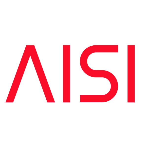 UK AISI